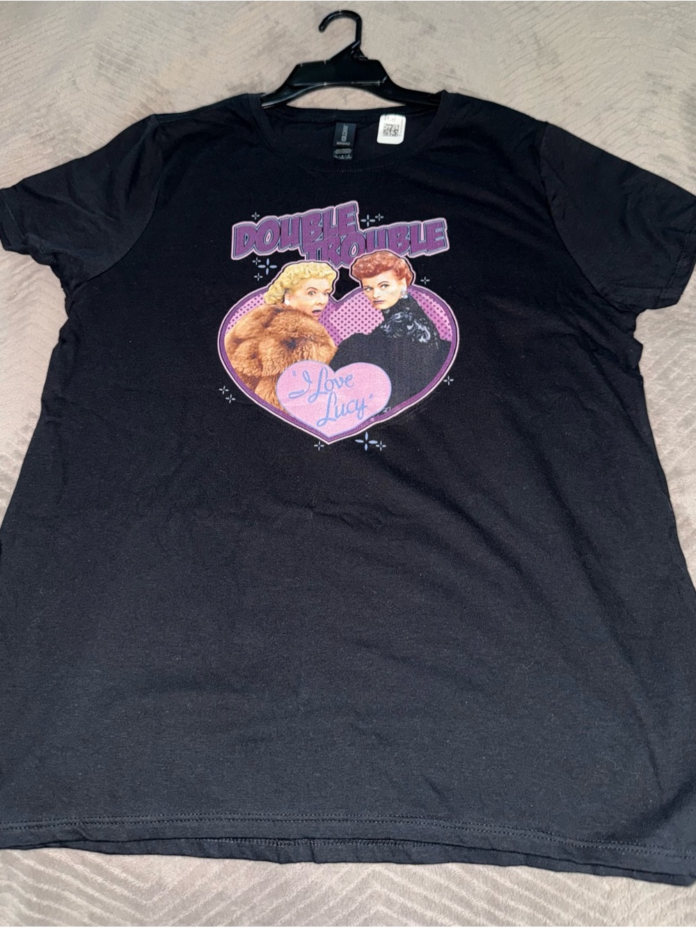 Brand New Sea World black t-shirt, Size Large Youth #sea #wildlife. Unisex
